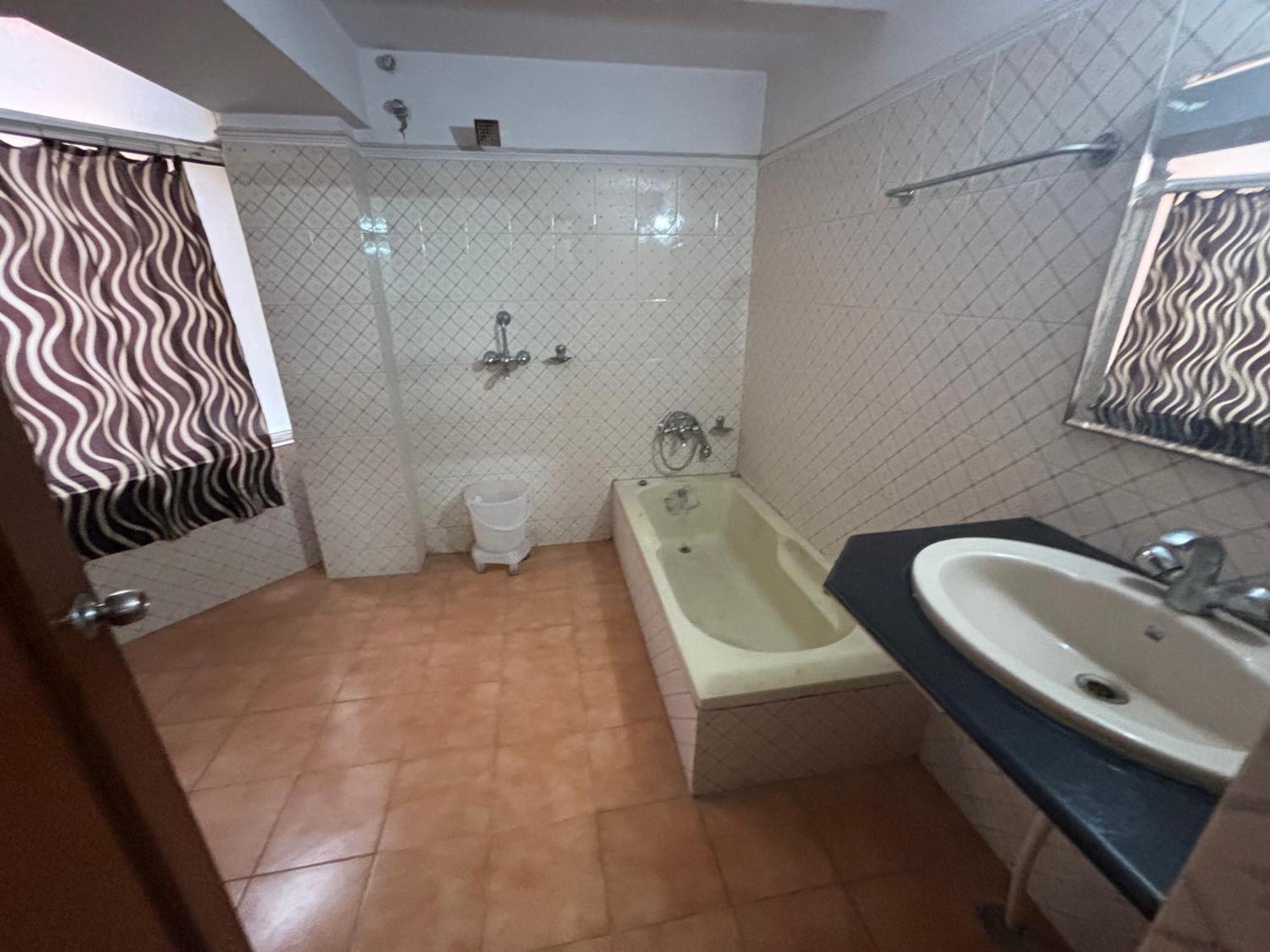 Hotel Siddhi Vinayak Station Road Jaipur Luaran gambar