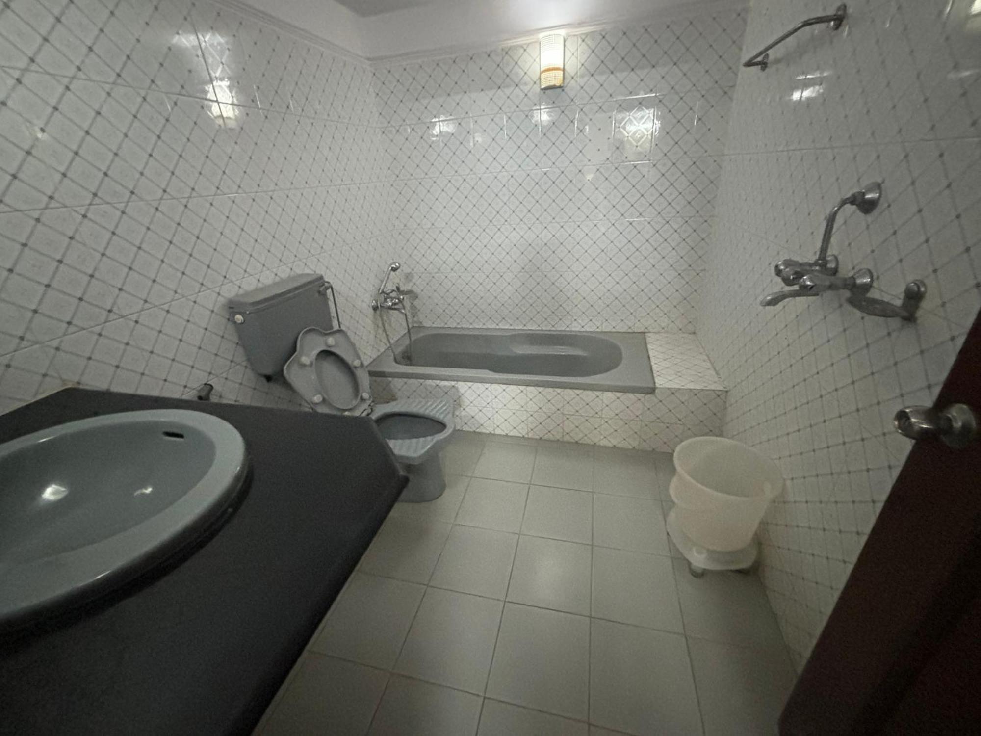 Hotel Siddhi Vinayak Station Road Jaipur Luaran gambar