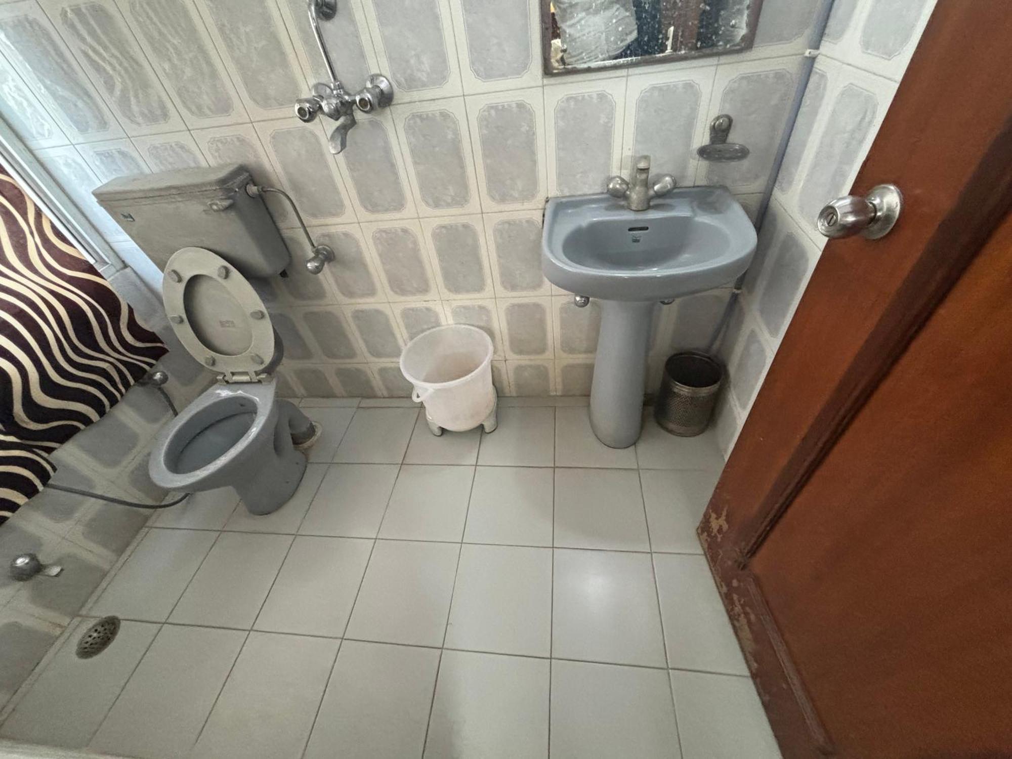 Hotel Siddhi Vinayak Station Road Jaipur Luaran gambar